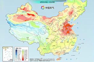 埃梅里：赛后没去和阿森纳的人握手？因为我没看到阿尔特塔