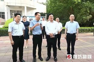 恩比德：掘金是联盟最佳球队 约基奇是联盟最佳球员