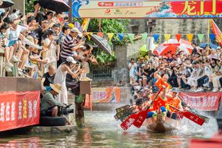 特鲁西埃：与日本踢10场能赢1场，会用世界杯他们踢西、德的战术