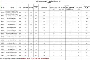 18luck新利官网利下载截图0