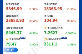 当选为2023年度韩国足球先生！拜仁官方发文：恭喜金玟哉！